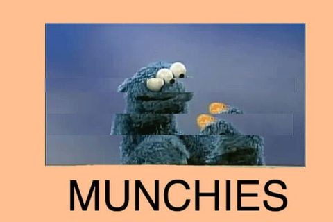 Matthew Im Releases Debut EP, "Munchies"