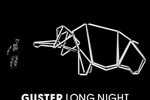 Guster - Long Night [Dim Sum Remix]
