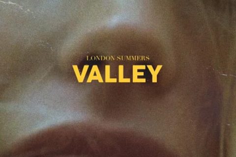 London Summers Drops Seductive "Valley"