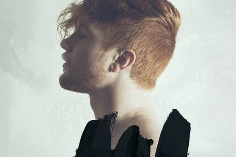 Crywolf Takes PRVIS' "St. Patrick" To New Heights