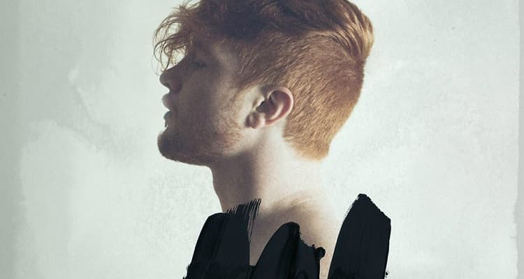 Crywolf Takes PRVIS' "St. Patrick" To New Heights