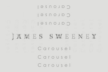 James Sweeney Conjures Warm Memories With "Carousel"