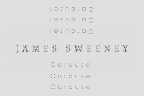 James Sweeney Conjures Warm Memories With "Carousel"