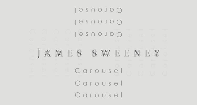 James Sweeney Conjures Warm Memories With "Carousel"