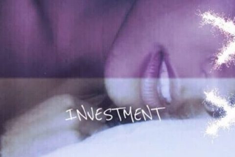 GOLDN Releases Second Single "Investment (Freestyle)"