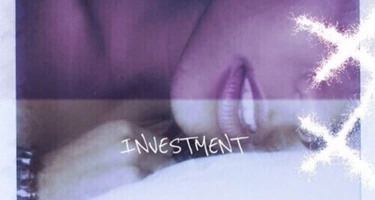 GOLDN Releases Second Single "Investment (Freestyle)"