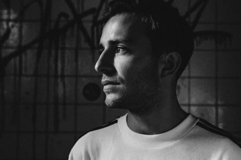 Watch Niklas Ibach Remixes The Loft Clubs Heart's Desire