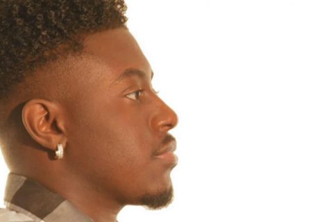 Interview: Keonté Beals Drops "4-Ever" Off Debut EP