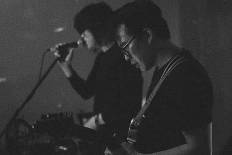 Toronto's HMLT Release Soulful New EP Single, Lav Lav