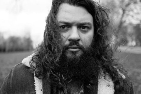 John Joseph Brill's "I'm Not Alright" Is Your New Anthem