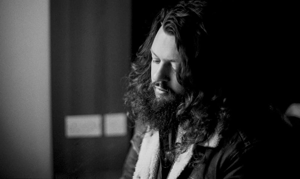 "All Eyes" Are On John Joseph Brill And You