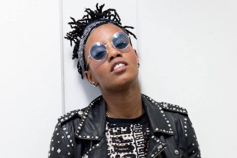 Toya Delazy Drops New LP Ft. Infectious Banger London Town