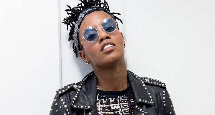 Toya Delazy Drops New LP Ft. Infectious Banger London Town