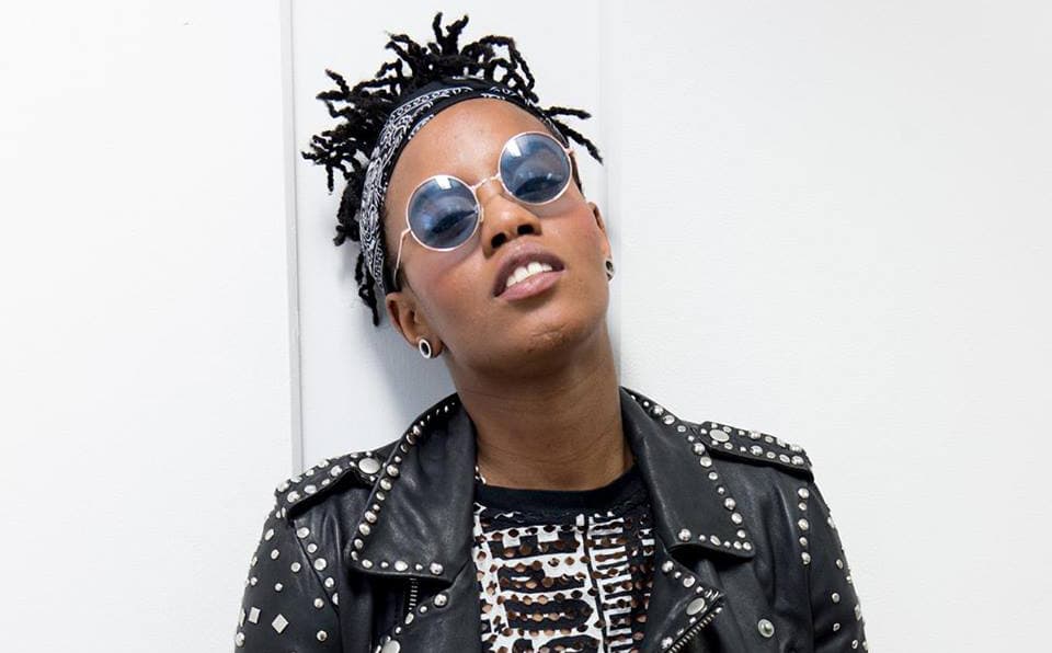 Toya Delazy Drops New LP Ft. Infectious Banger London Town