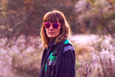Falcon Jane Releases Video For The Airy The News