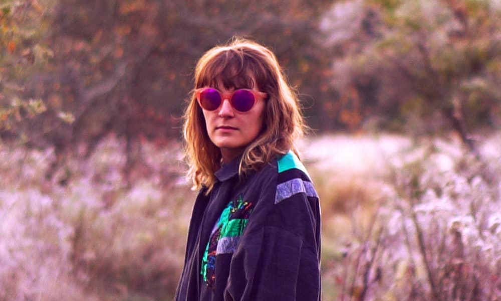 Falcon Jane Releases Video For The Airy The News