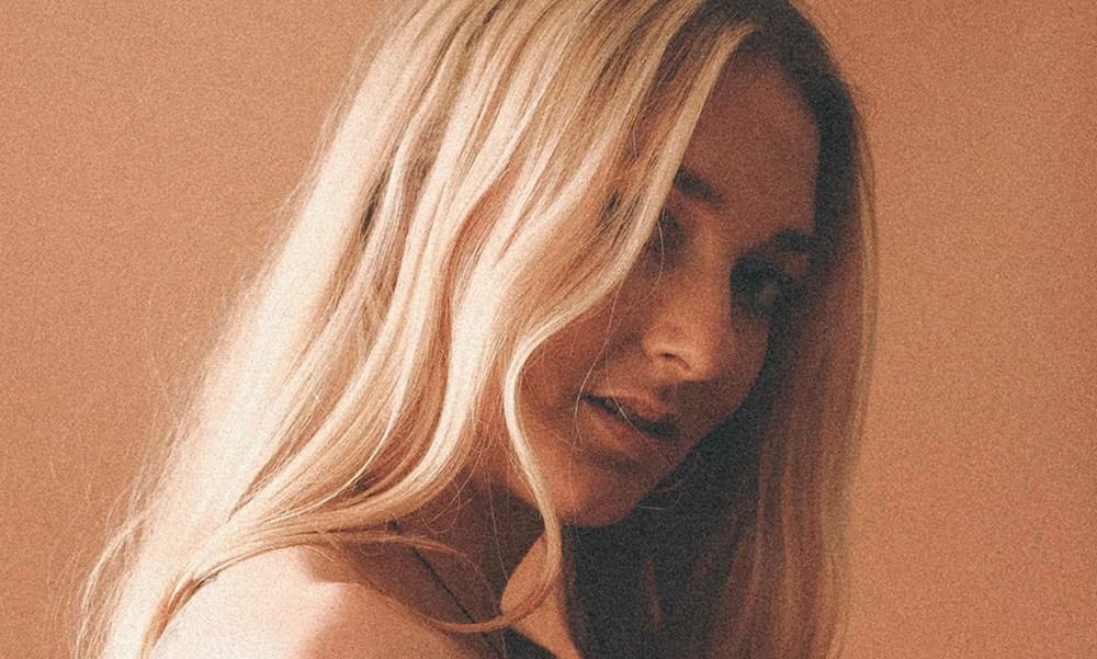 Marie Dahlstrøm Releases Bouncy New Single Bring Me Back