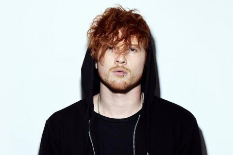 Crywolf Stares Into The Void With The Haunting "Cephalotus"