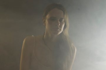 Premiere Halfsesh Drops Debut Single Empty Sex