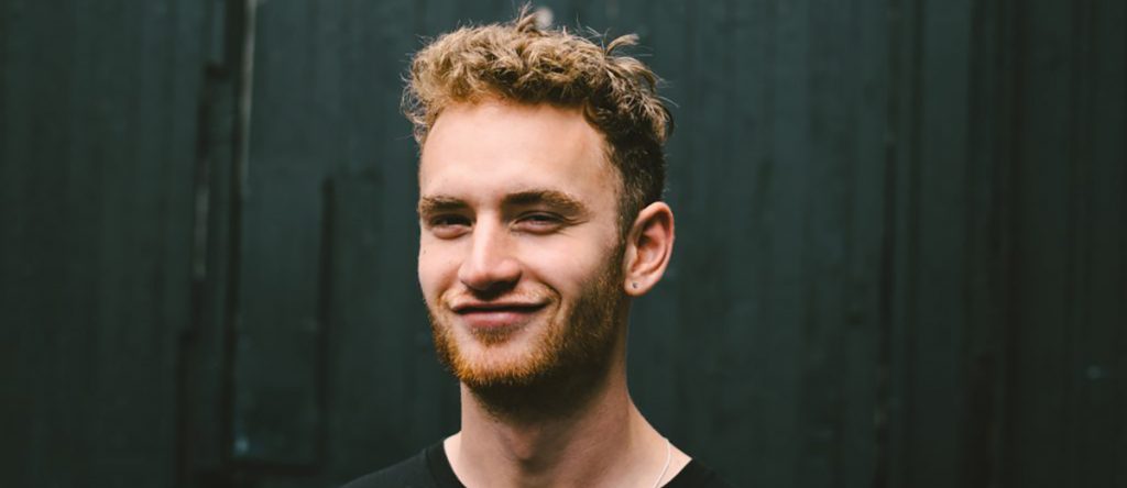 Tom Misch & Yussef Dayes Drop What Kinda Music Video