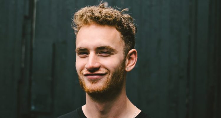 Tom Misch & Yussef Dayes Drop What Kinda Music Video