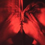 LANKS Returns With Double Album "SPIRITS PT. 1 + 2"
